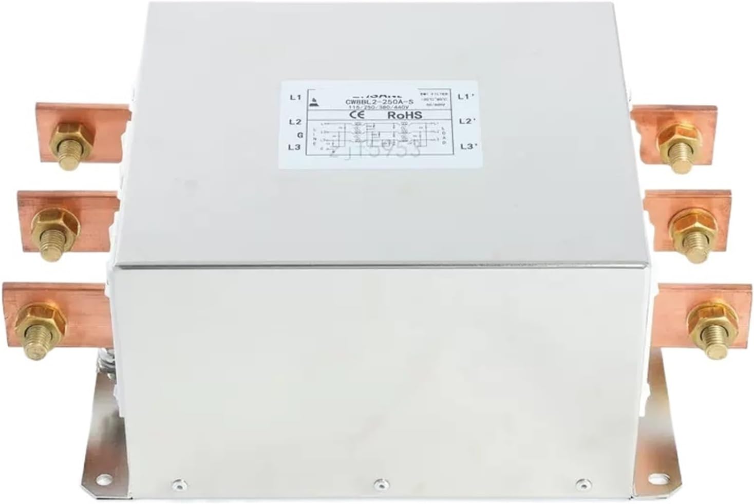 備前水指 裏千家十六代 坐忘斎 書付箱 無傷 備前焼 水指 茶道具 塗蓋付